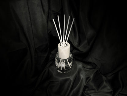 Reed Diffusor