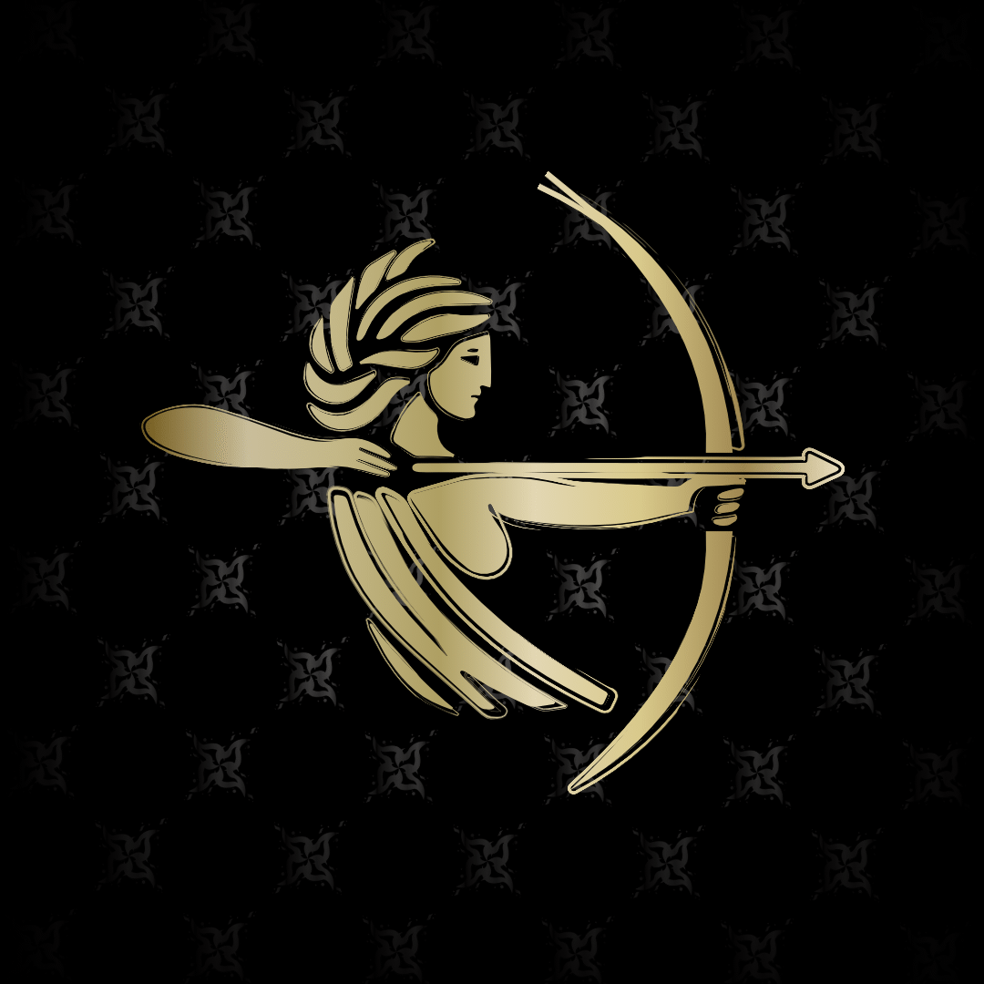 Duftmelts Artemis