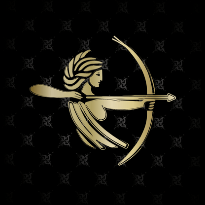 Duftmelts Artemis