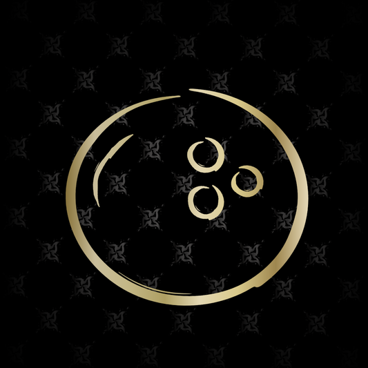 Diffusor Coconut Butter