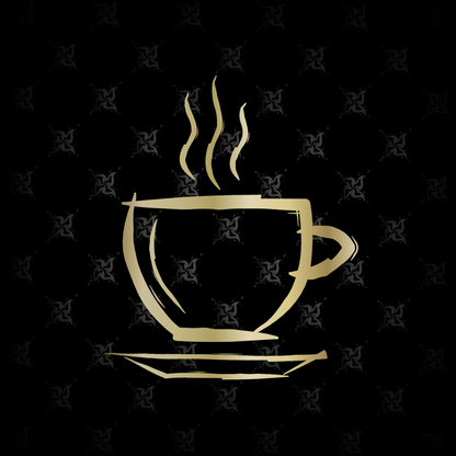 Raumspray Coffee Roast