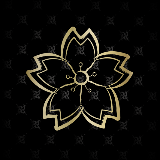 Diffusor Exotic Balsam