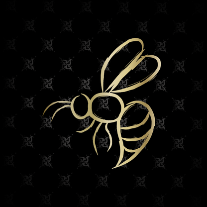 Raumspray Milk & Honey