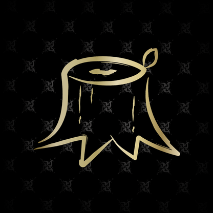 Raumspray Palo Santo