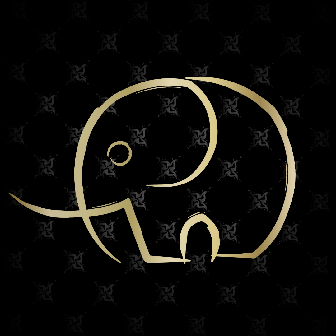 Raumspray Persian Pomegranate