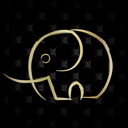 Raumspray Persian Pomegranate