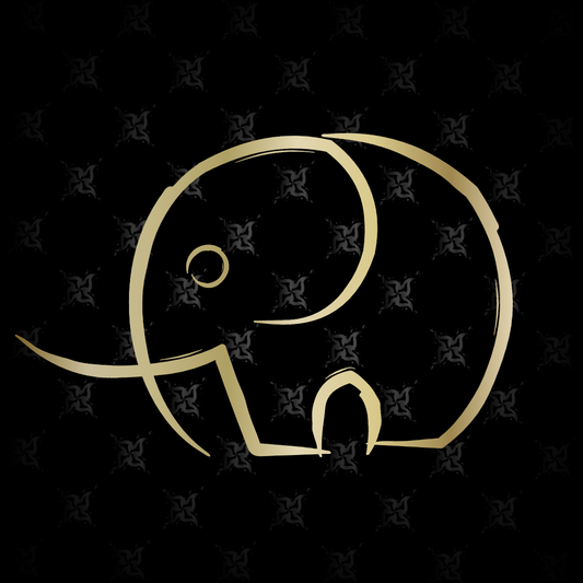 Duftkerze Persian Pomegranate