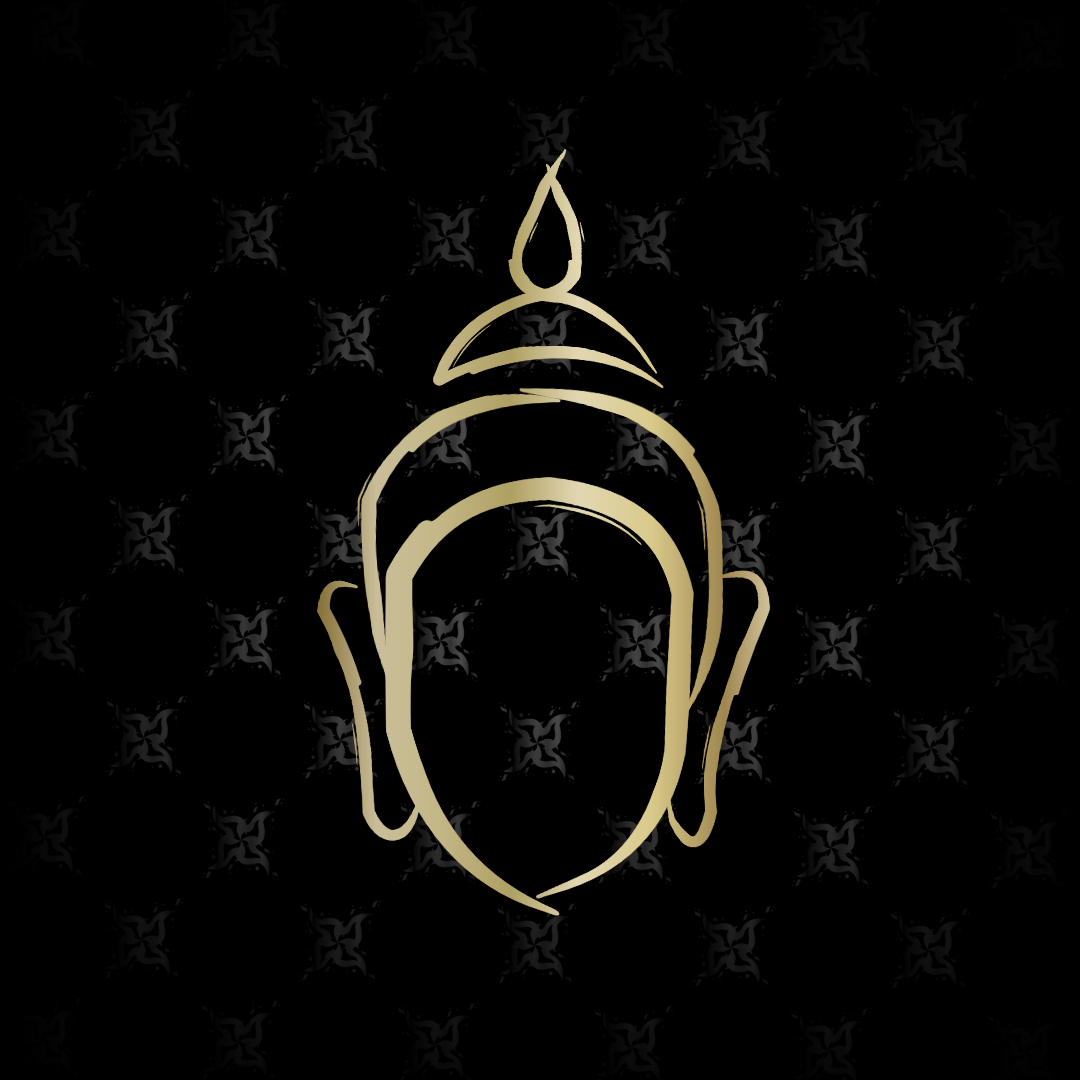 Raumspray Sandel Rauch