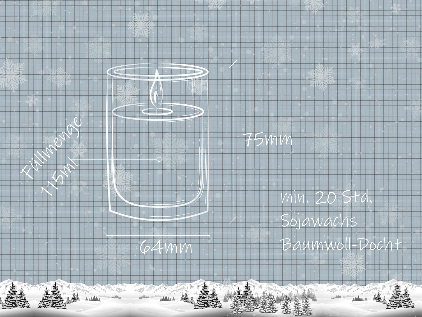 Winter Mikro