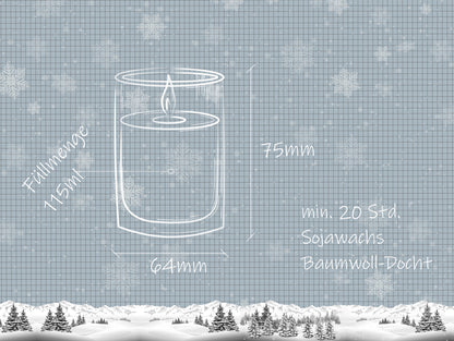 Winter Mikro